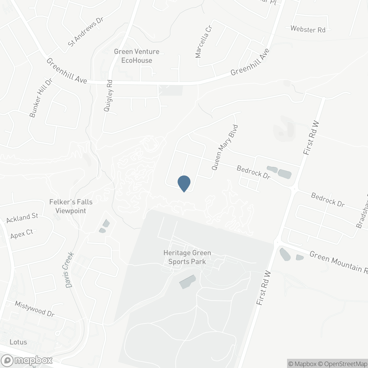 59 JULY AVENUE, Hamilton, Ontario L8J 0M4